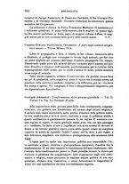 giornale/TO00192234/1914/v.3/00000956