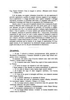 giornale/TO00192234/1914/v.3/00000957