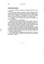 giornale/TO00192234/1914/v.3/00000958