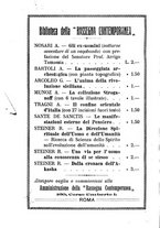 giornale/TO00192234/1914/v.3/00000962