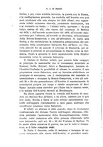 giornale/TO00192234/1914/v.4/00000008