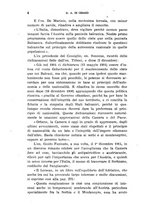 giornale/TO00192234/1914/v.4/00000010