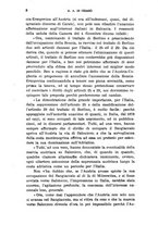 giornale/TO00192234/1914/v.4/00000014