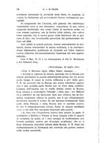 giornale/TO00192234/1914/v.4/00000020
