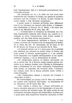 giornale/TO00192234/1914/v.4/00000022