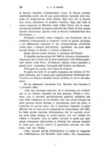 giornale/TO00192234/1914/v.4/00000026