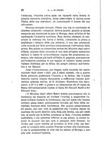 giornale/TO00192234/1914/v.4/00000028