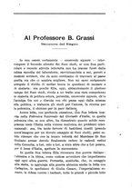 giornale/TO00192234/1914/v.4/00000031