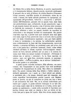 giornale/TO00192234/1914/v.4/00000032