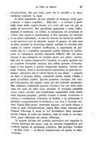 giornale/TO00192234/1914/v.4/00000033