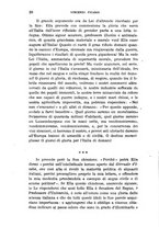 giornale/TO00192234/1914/v.4/00000034