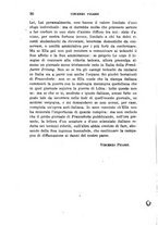 giornale/TO00192234/1914/v.4/00000036