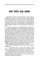 giornale/TO00192234/1914/v.4/00000037