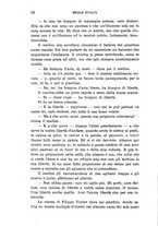 giornale/TO00192234/1914/v.4/00000038