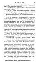 giornale/TO00192234/1914/v.4/00000039