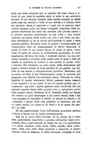 giornale/TO00192234/1914/v.4/00000049