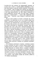 giornale/TO00192234/1914/v.4/00000051