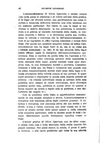 giornale/TO00192234/1914/v.4/00000052