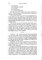 giornale/TO00192234/1914/v.4/00000058