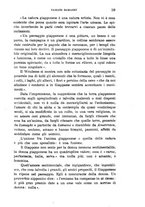 giornale/TO00192234/1914/v.4/00000065