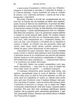 giornale/TO00192234/1914/v.4/00000070