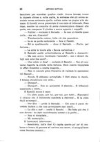 giornale/TO00192234/1914/v.4/00000072