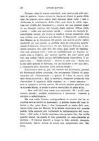 giornale/TO00192234/1914/v.4/00000076