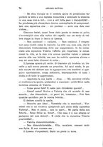 giornale/TO00192234/1914/v.4/00000080