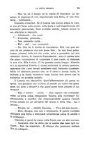 giornale/TO00192234/1914/v.4/00000081