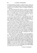 giornale/TO00192234/1914/v.4/00000088