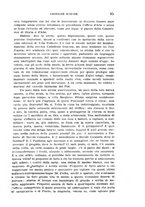 giornale/TO00192234/1914/v.4/00000091