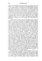 giornale/TO00192234/1914/v.4/00000092