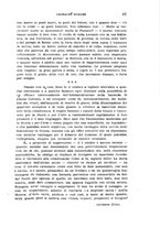 giornale/TO00192234/1914/v.4/00000093