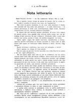 giornale/TO00192234/1914/v.4/00000094