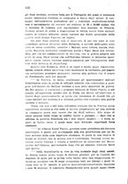 giornale/TO00192234/1914/v.4/00000116