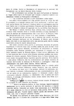 giornale/TO00192234/1914/v.4/00000117