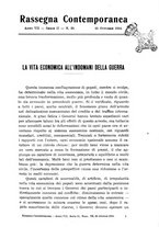 giornale/TO00192234/1914/v.4/00000123