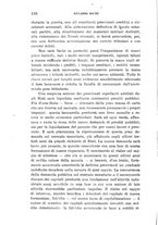 giornale/TO00192234/1914/v.4/00000126