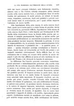 giornale/TO00192234/1914/v.4/00000127