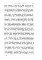 giornale/TO00192234/1914/v.4/00000133