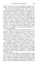 giornale/TO00192234/1914/v.4/00000137