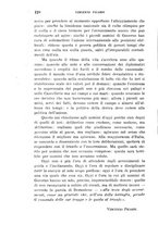 giornale/TO00192234/1914/v.4/00000138