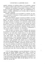 giornale/TO00192234/1914/v.4/00000147