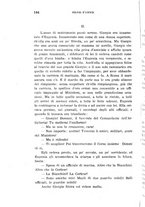 giornale/TO00192234/1914/v.4/00000154