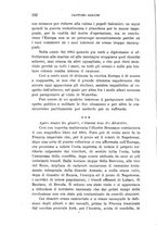 giornale/TO00192234/1914/v.4/00000162