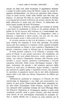 giornale/TO00192234/1914/v.4/00000163