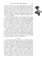 giornale/TO00192234/1914/v.4/00000165