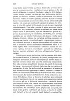 giornale/TO00192234/1914/v.4/00000168