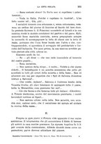 giornale/TO00192234/1914/v.4/00000171