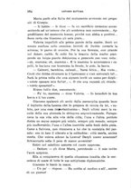 giornale/TO00192234/1914/v.4/00000174